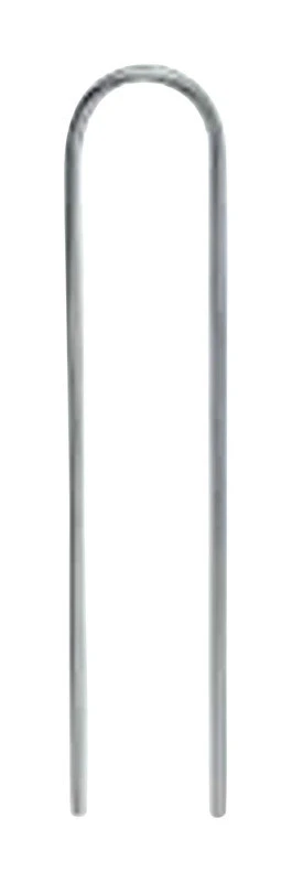 Drip Irrigation Loop Stakes, 1/2 to 5/8-In., 10-Pk.