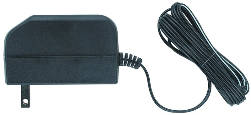 2 Zone Sprinkler Timer Transformer, 24 Volt, 750 Ma, Model 57040