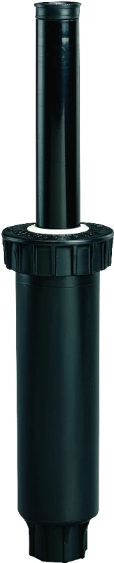 Orbit Professional Series 4 in. H Quarter-Circle Pop-Up Sprinkler