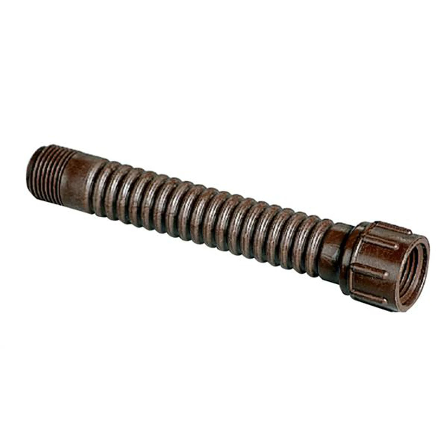 1/2 In. X 6 In. Mnpt X Fnpt Multi-flex Riser For Irrigation Systems