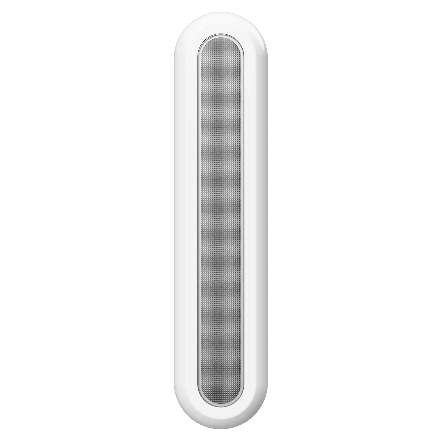 8.0 In. L White Battery Powered Led Light Bar 120 Lumens Model Bl-butn-w
