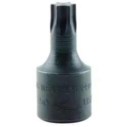 3/8I DR TORX BIT T-50 USA