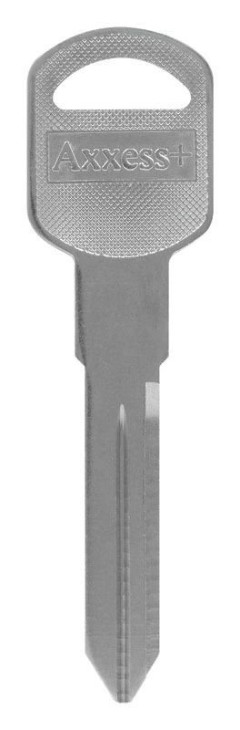 Keykrafter Automotive Key Blank 14 Double-sided B83 B85 B86 B89 B91 B92 B93 B96 B102