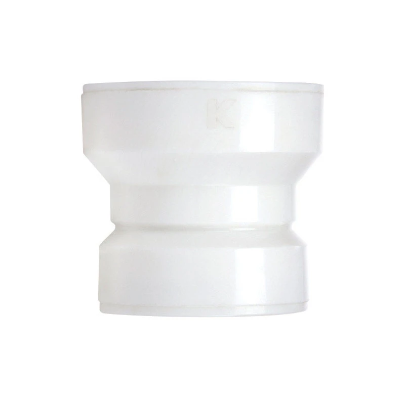 Insta-Plumb Marvel Trap Adapter, 1.5 Inch Outside Diameter, Durable Plumbing Fitting