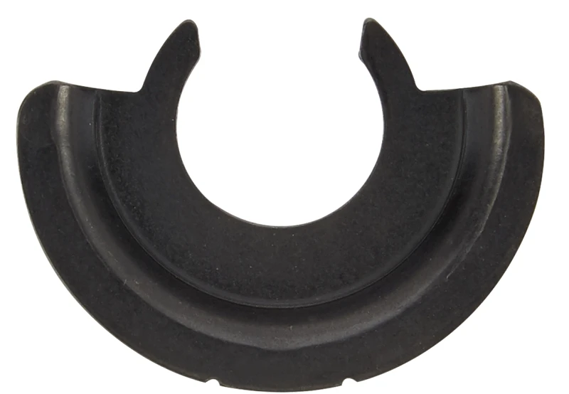 Open-lok 3-1/2 In. Oscillating Blade Adapter For Dremel Mm45 & Mm50 (5 Pk)