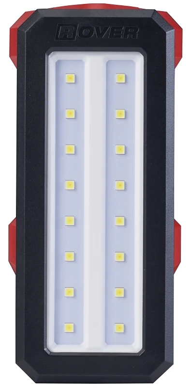 M12 Rover 12 Volt Lithium-ion Led Flood Light With Usb Charging - Tool Only