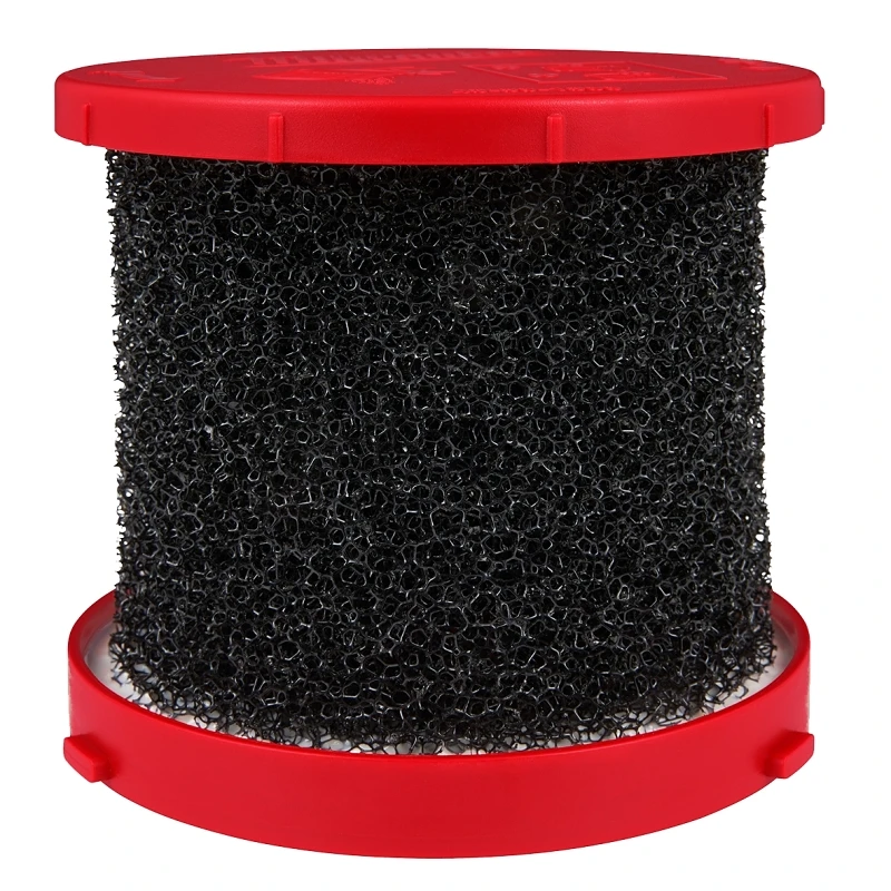 Foam Wet/dry Vacuum Filter For Models 0880-20, 0960-20, 0970-20