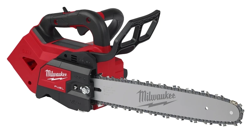 CHAINSAW M18 14" 18V