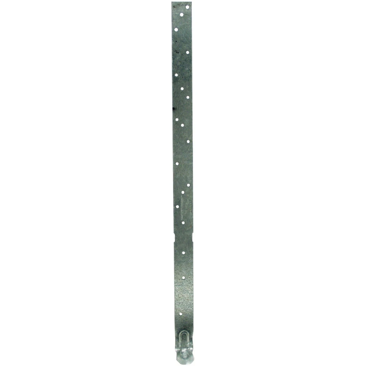 Embedded Truss Anchor, HETA, 16 In.
