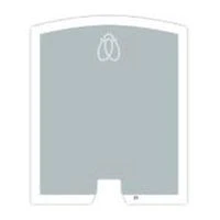 Dot Refill For Indoor Insect Trap
