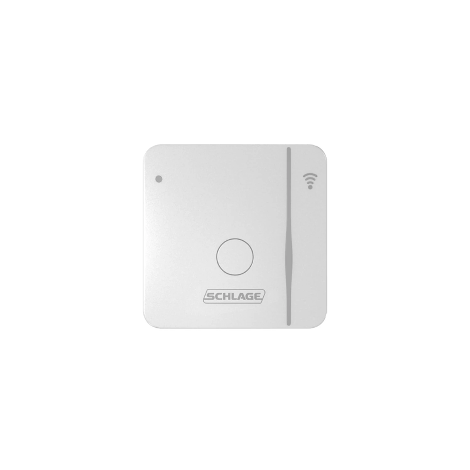 Sense Wifi Adapter For Smart Deadbolt Br400 - Electronic Accessory