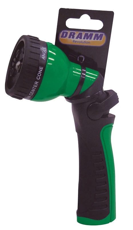 Rev9Patt Spr Gun Nozzle