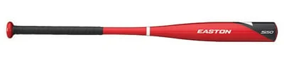 Easton 2014 S50 -10 Youth Baseball Bat