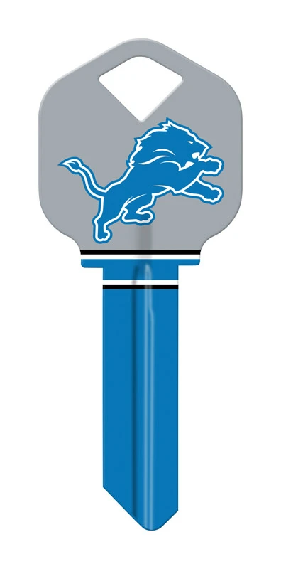 #66 (KW1) LIONS KW-1