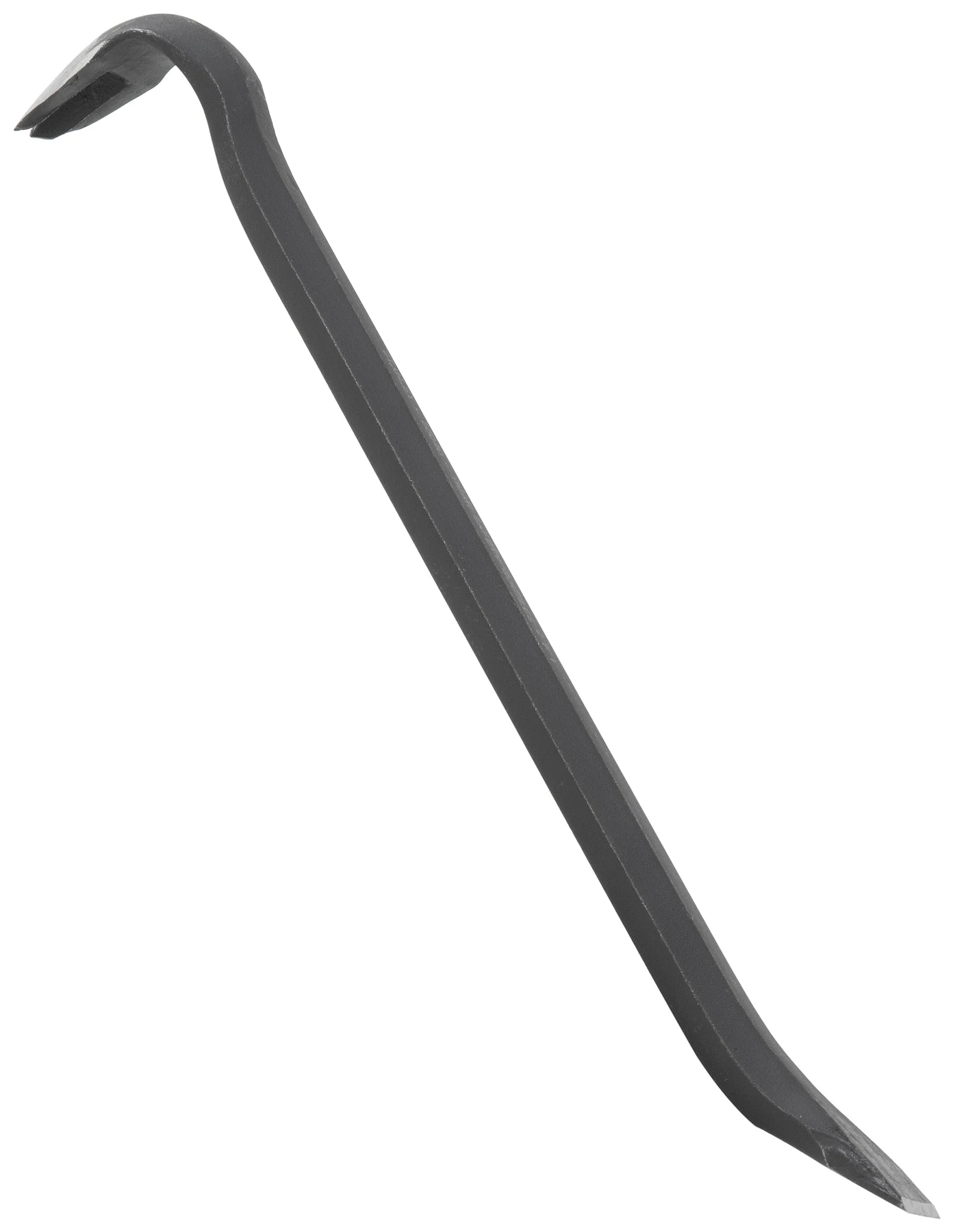 55-040 15 Inch Combination Nail Claw And Chisel Bar Tool