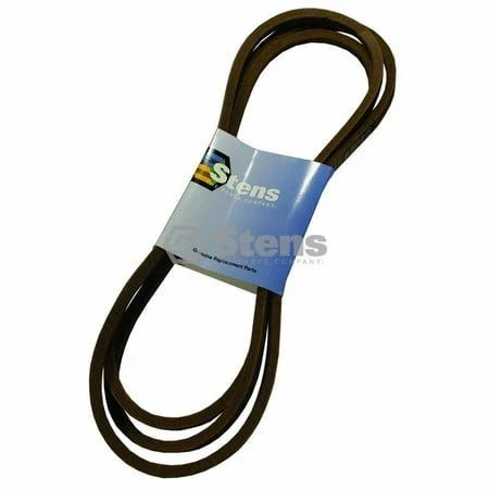265-264 Oem Replacement Lawn Mower Belt For Mtd 954-0642 Models