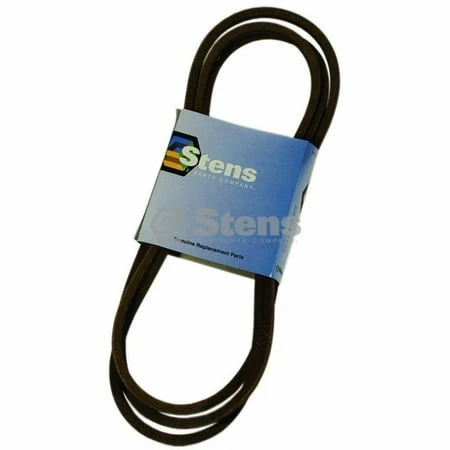 Lawn Mower Belt For Mtd 954-04033, Compatible With Cub Cadet Rzt-l42