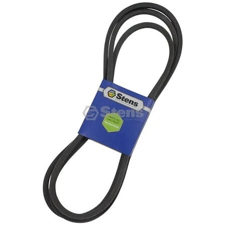 265-218 Oem Replacement Lawn Mower Belt For Ayp 196103 Models