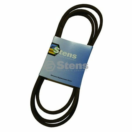 265-195 Oem Replacement Lawn Mower Belt For Mtd 954-04045 And Toro Lx420