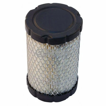 Air Filter 102-012 For Briggs & Stratton Models 796031, 594201, Gy21435