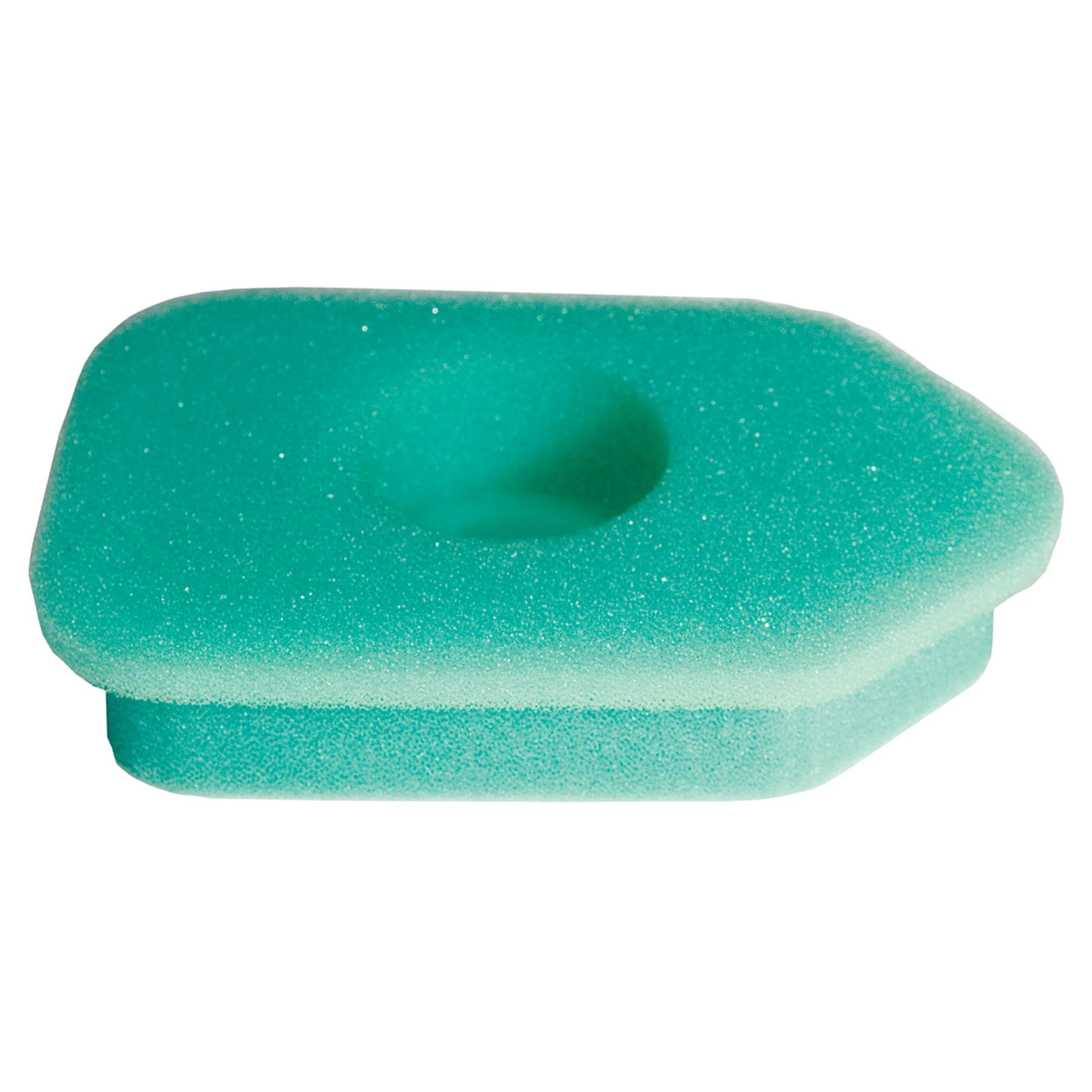 High-Performance Air Filter for Briggs & Stratton Engines