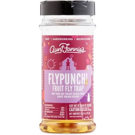 NEW FLY PUNCH! DIVE JAR
