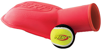 Dog Toy, Stomper Ball Launcher
