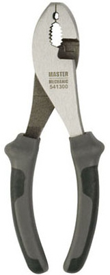 6-inch Heavy-duty Slip Joint Pliers Model 541300