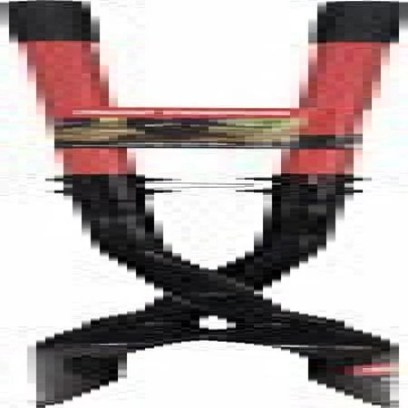 1711900 Dig Ez Post Hole Digger With Fiberglass Handle