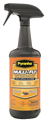 NULLI-FLY  32OZ