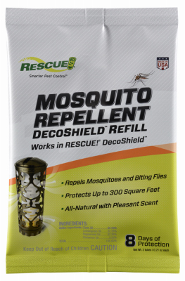 DECO MOSQUITO REFILL