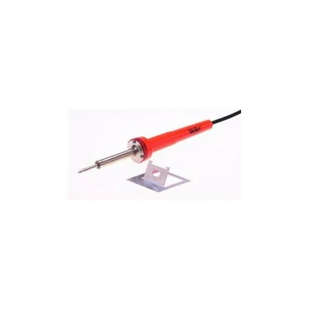 Sp23l 25 Watt Marksman Soldering Iron Pencil With Light