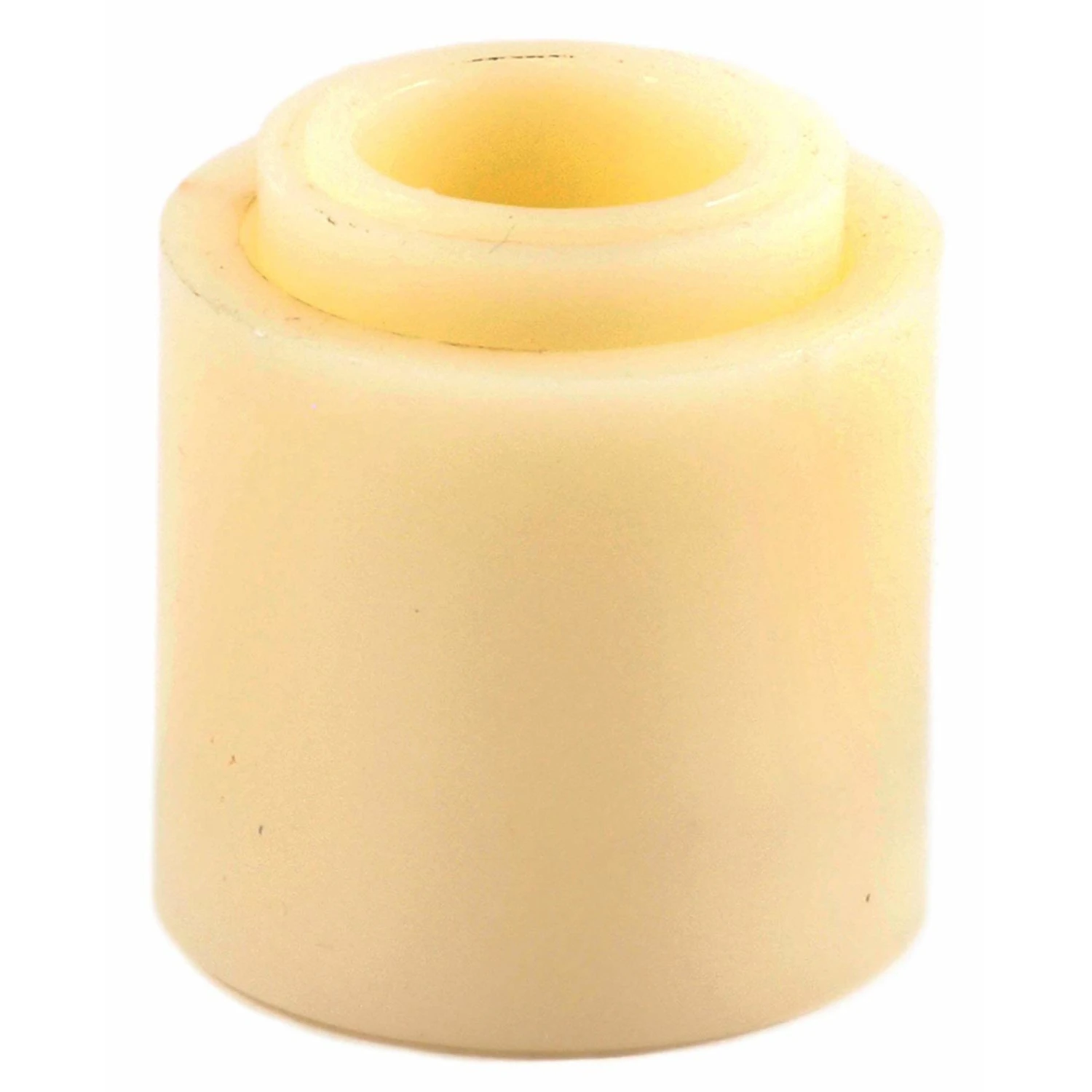 72396 Multi Size Arbor Reducer Bushing For Bench Grinding Wheels