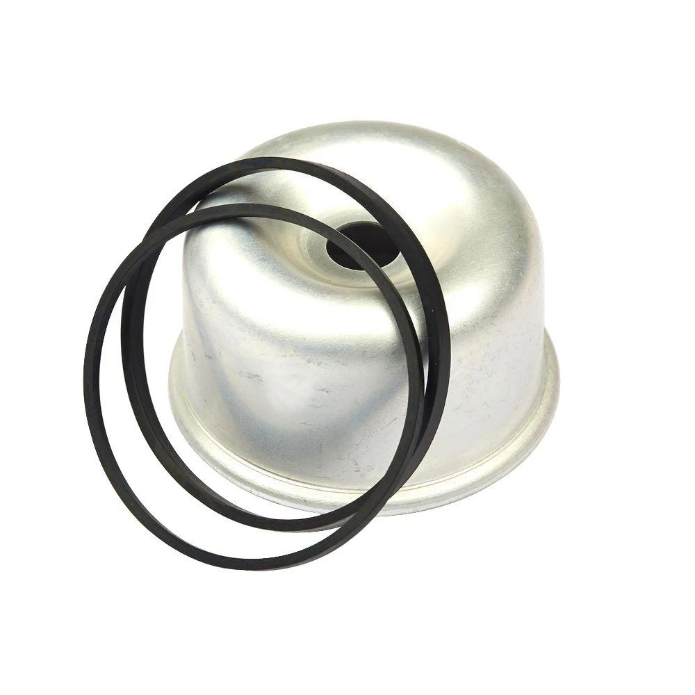 BS796611 FLOAT BOWL