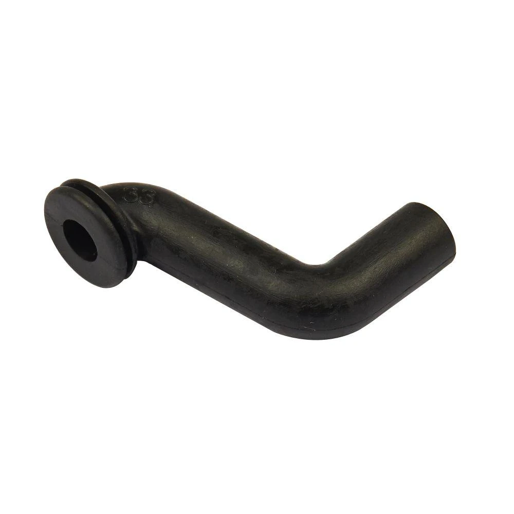 HOSE-VACUUM