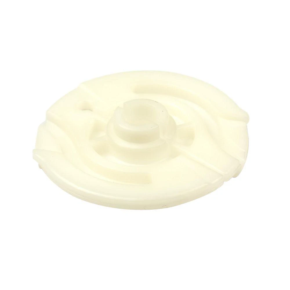695128 Plate-pawl Friction Replacement Part For Small Engines
