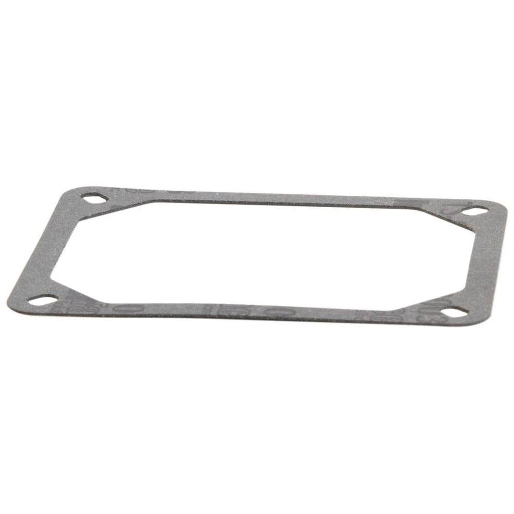 GASKET-ROCKER COVER