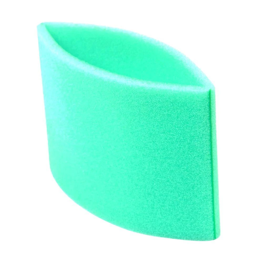 271794s Genuine Air Filter Pre-cleaner For Outdoor Power Equipment