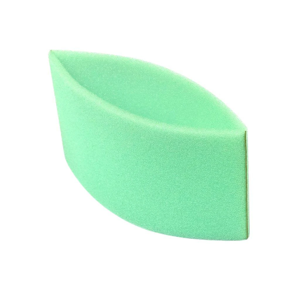 4.75 In. X .25 In. X 2.75 In. Air Filter Pre Cleaner 273356s