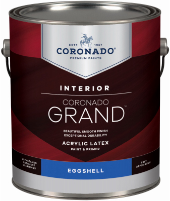 GRD GAL Egg Tint Base