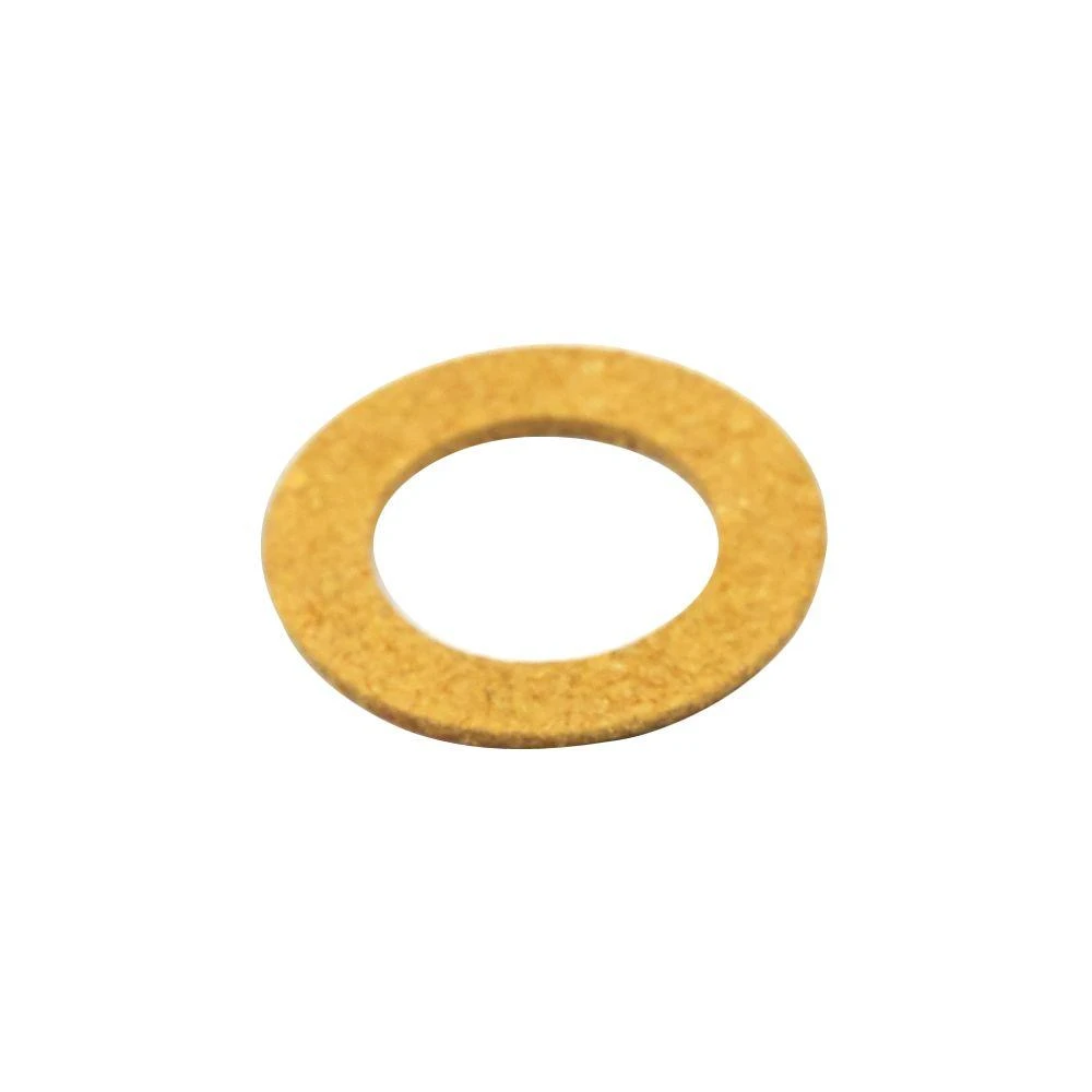0.5 In. X 0.5 In. X 0.10 In. Sealing Washer Model 692255