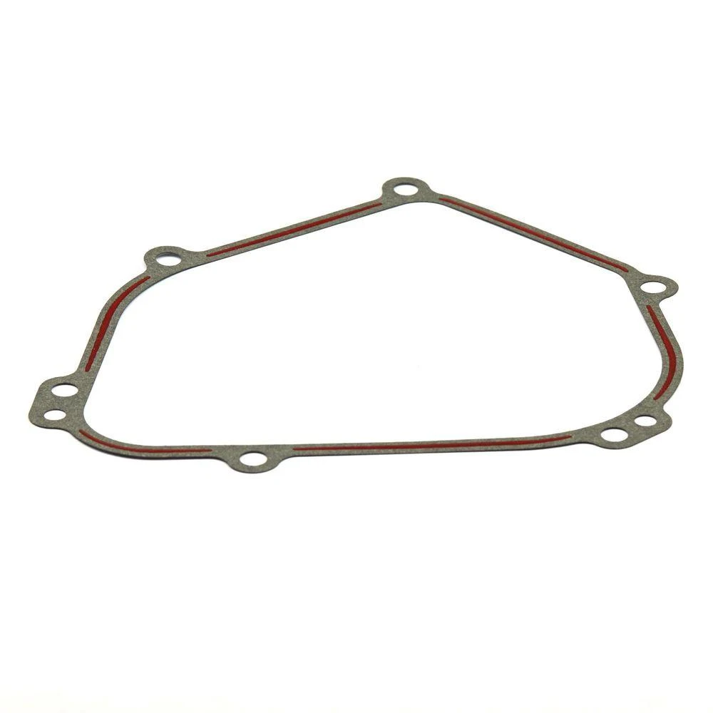 699485 Crankcase Gasket Replacement For Models 273661, 555525, 692549