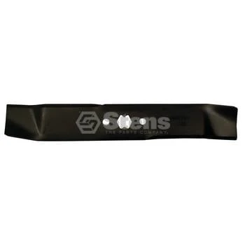 HI-LIFT BLADE, 16 MTD 942-0611A