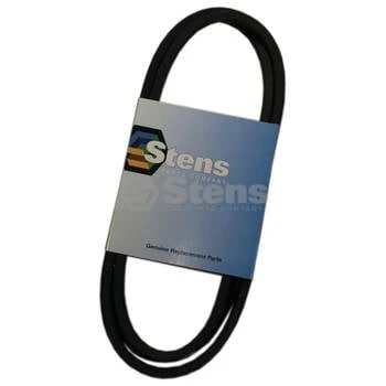 Replacement Lawn Mower Belt For Sears Craftsman And Ayp Models # 130969