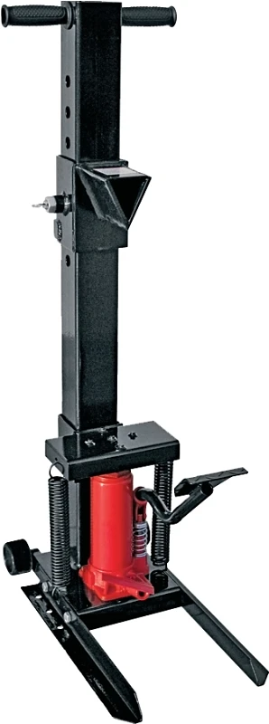 Ytl23102 Heavy Duty 8 Ton Log Splitter For 23 In Logs