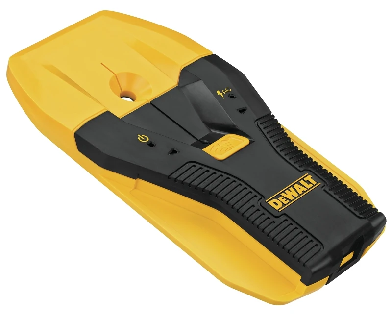 1-1/2 Inch Stud Finder Dw0150 With Center-find And Alert Features