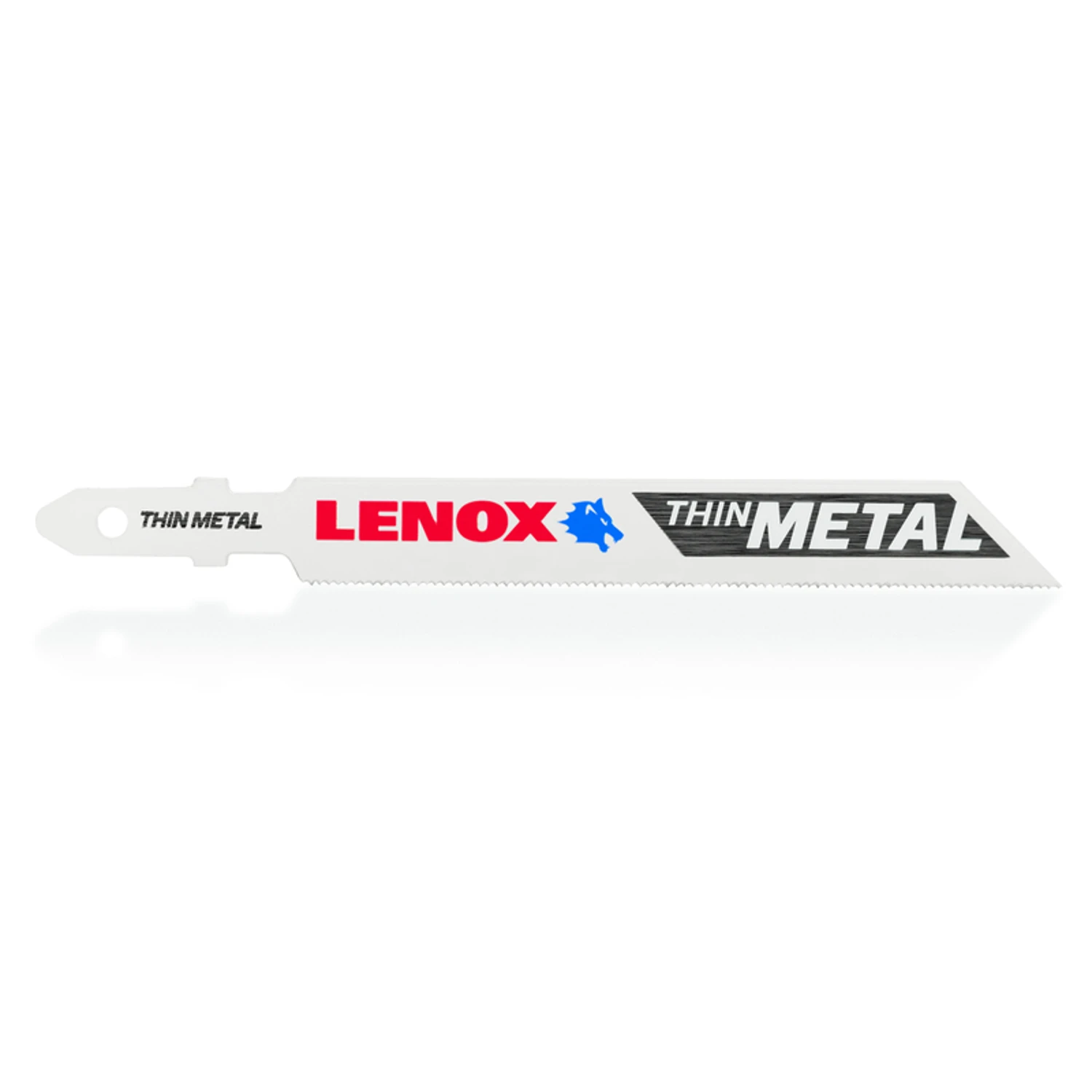 T-Shank Jigsaw Blade, 24 Tooth, 3-5/8 x 3/8-In., 3-Pk.