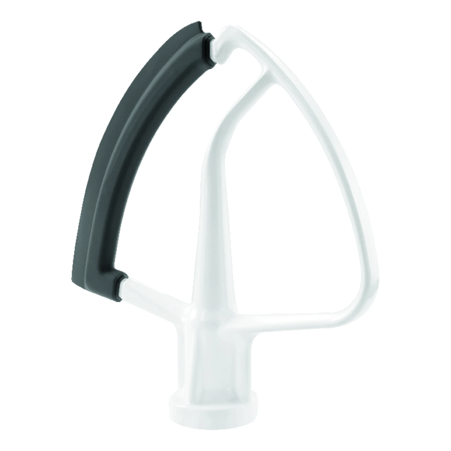 Flex Edge Beater Attachment For 4.5 And 5 Quart Stand Mixers