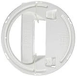 Poultry Nest Box Bucket Kit