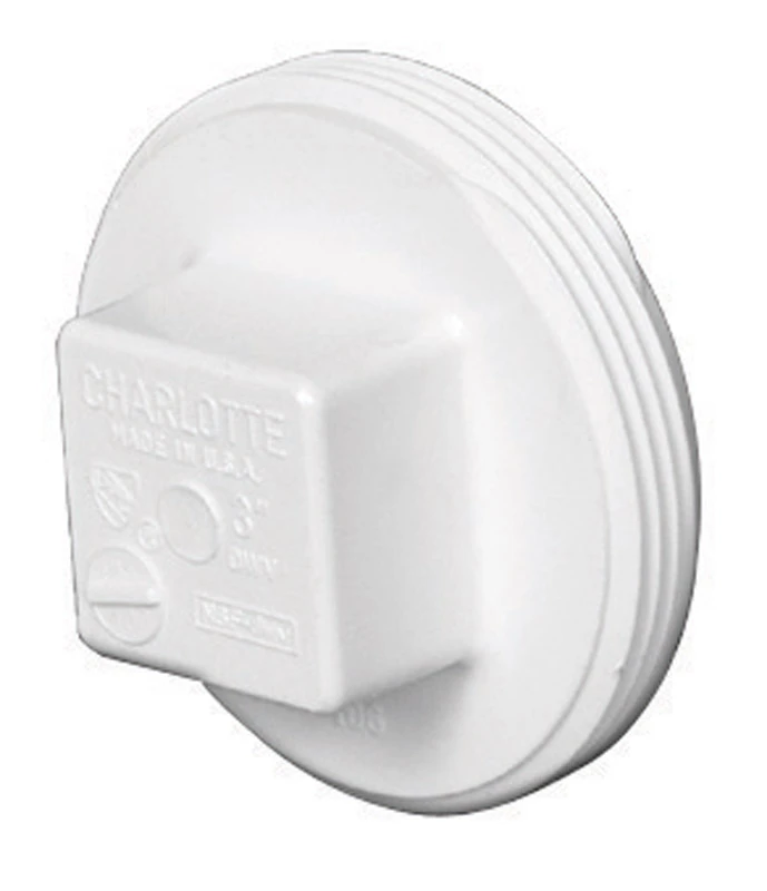 71820 2 Inch Plug